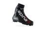 Alpina Race Skate luistelumonot - 