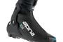 Alpina Action Skate luistelumonot - 