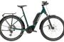 Trek Allant+6 - 