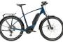 Trek Allant+6 - 