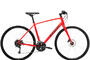 Trek FX2 2022 - 