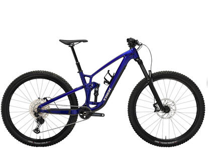 Trek Fuel Ex 7 Gen 6 29