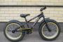 Fat Bike 20