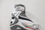 Salomon SNS Pilot Vitane 8 Skate luistelumonot - 