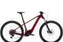 Trek Marlin+6 - 