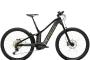 Trek Powerfly FS 7 625 Wh GEN 3 - 