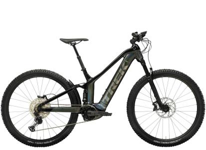 Trek Powerfly FS 7 625 Wh GEN 3 - 