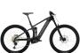 Trek Rail 7 625 GEN 3 - 