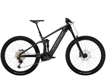 Trek Rail 7 625 GEN 3 - 