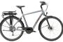 Trek Verve+1 - 